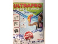 Švédská utěrka Ultrapro 50x60 330g DRT0437